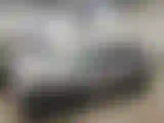 Vehicle Image- 2020 Jeep Grand Cherokee