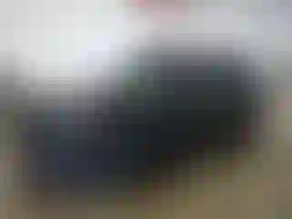 Vehicle Image- 2019 Jeep Grand Cherokee