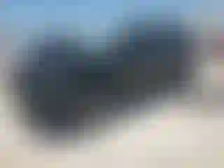 Vehicle Image- 2019 Jeep Grand Cherokee
