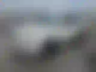 Vehicle Image- 2019 Jeep Grand Cherokee