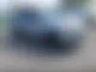 Vehicle Image- 2021 Jeep Cherokee