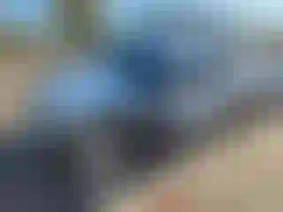 Vehicle Image- 2019 Jeep Grand Cherokee