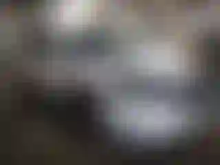 Vehicle Image- 2020 Jeep Cherokee