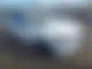 Vehicle Image- 2020 Jeep Cherokee