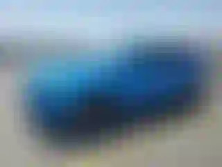 Vehicle Image- 2020 Jeep Grand Cherokee