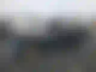 Vehicle Image- 2019 Jeep Grand Cherokee