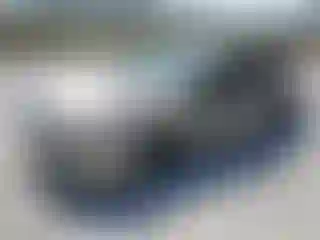 Vehicle Image- 2020 Jeep Grand Cherokee