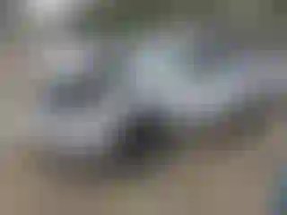 Vehicle Image- 2023 Jeep Cherokee