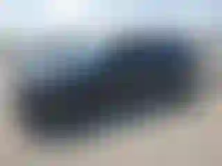 Vehicle Image- 2023 Jeep Cherokee