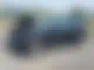 Vehicle Image- 2022 Jeep Grand Cherokee