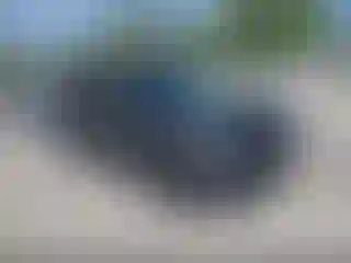 Vehicle Image- 2021 Jeep Cherokee