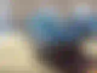 Vehicle Image- 2021 Jeep Cherokee