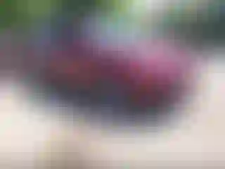 Vehicle Image- 2021 Jeep Cherokee