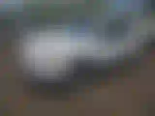 Vehicle Image- 2022 Jeep Grand Cherokee