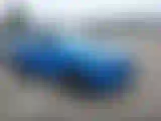 Vehicle Image- 2022 Jeep Cherokee