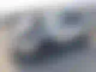 Vehicle Image- 2021 Jeep Grand Cherokee