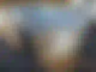 Vehicle Image- 2021 Jeep Cherokee