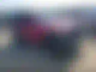 Vehicle Image- 2024 Jeep Wrangler