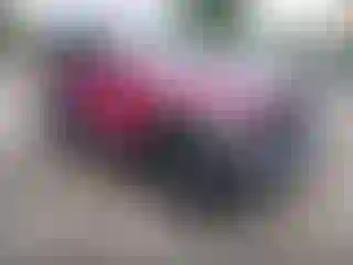 Vehicle Image- 2024 Jeep Wrangler