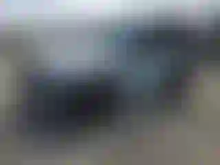 Vehicle Image- 2024 Jeep Wrangler