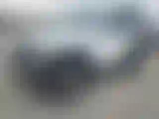 Vehicle Image- 2024 Jeep Wrangler