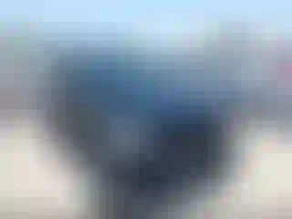 Vehicle Image- 2024 Jeep Wrangler