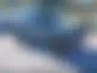 Vehicle Image- 2025 Jeep Wrangler