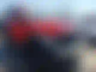 Vehicle Image- 2024 Jeep Wrangler