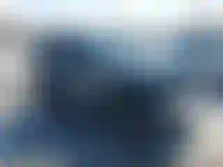 Vehicle Image- 2024 Jeep Wrangler