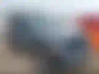 Vehicle Image- 2024 Jeep Wrangler