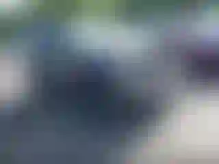 Vehicle Image- 2024 Jeep Wrangler