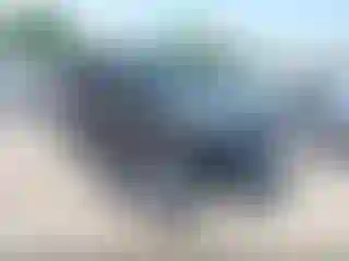 Vehicle Image- 2025 Jeep Wrangler