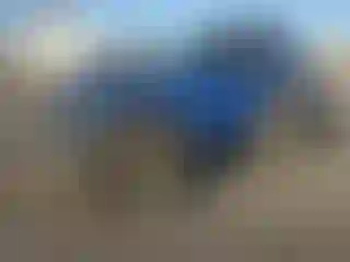 Vehicle Image- 2024 Jeep Wrangler