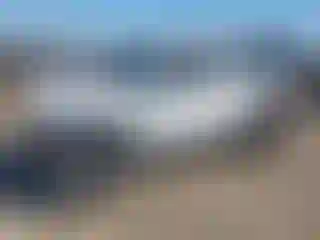 Vehicle Image- 2024 Jeep Wrangler