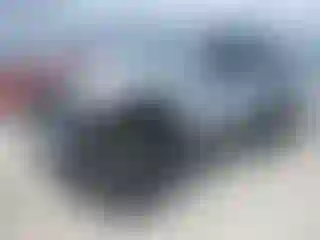 Vehicle Image- 2024 Jeep Wrangler