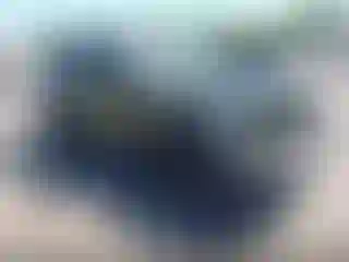 Vehicle Image- 2024 Jeep Wrangler