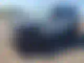 Vehicle Image- 2024 Jeep Wrangler