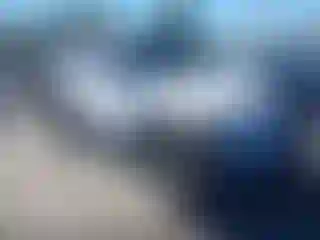 Vehicle Image- 2024 Jeep Wrangler