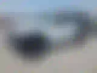 Vehicle Image- 2025 Jeep Wrangler