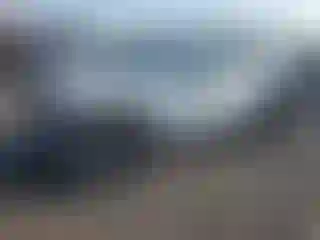 Vehicle Image- 2025 Jeep Wrangler