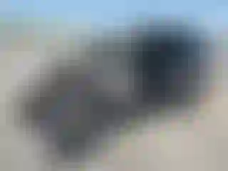 Vehicle Image- 2025 Jeep Wrangler