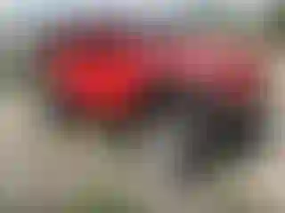 Vehicle Image- 2024 Jeep Wrangler