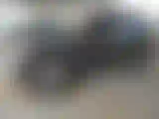 Vehicle Image- 2024 Jeep Wrangler