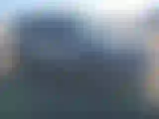 Vehicle Image- 2024 Jeep Wrangler