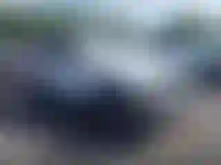 Vehicle Image- 2024 Jeep Wrangler
