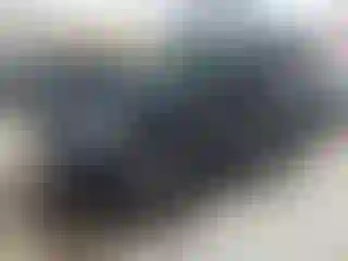 Vehicle Image- 2024 Jeep Wrangler