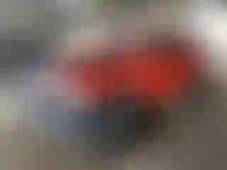 Vehicle Image- 2025 Jeep Wrangler