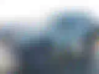 Vehicle Image- 2024 Jeep Wrangler