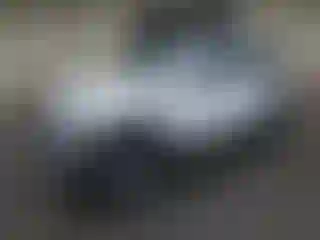 Vehicle Image- 2025 Jeep Wrangler
