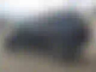 IMPORTOWO.pl